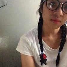 Kay Celine Andrade (andradekaycelin)