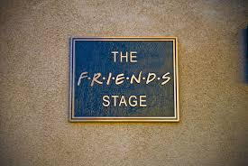 You can watch friends reunion online by subscribing to zee5 premium at rs 499. Friends Wikiwand