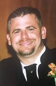 Troy Hoffart Obituary (2019)