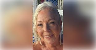 Obituary information for Paula Marie Baker