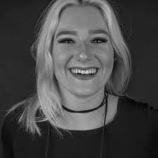 5Strands Affordable Testing