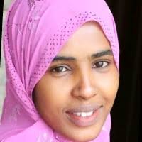 10+ "Hawa Elmi" profiles