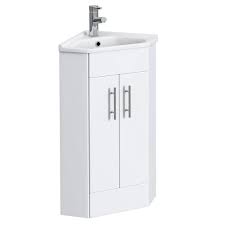 ceramic basin sink bathroom