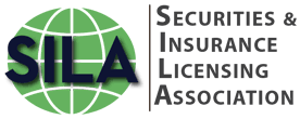What securities license do i need? Securities And Insurance Licensing Association