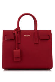 Women S Designer Bag For Most Ladies Getting A Genuine Designer Handbag Is Not Really Something To Hurry Straight Into Since Th Bags Luxury Bags Red Handbag