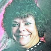 Colin Family Obituaries