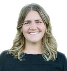 Meet the Therapists at Elevate Counseling in Westmont and Chicago