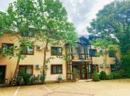 Besttourism.ro nu asigura servicii de rezervare bilete tren. Los 10 Mejores Hoteles De Satu Mare Donde Alojarse En Satu Mare Rumania