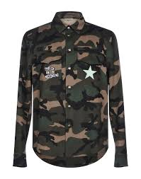 Roblox stranger things event promo codes get rats mall. Clean Baby Boy Clothes Bloxburg Codes Pretty Baby Newborn Baby Newborn