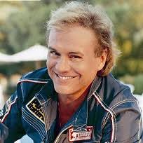 Lily Vincent : écoute gratuite, téléchargement MP3, video-clips, bio,  concerts