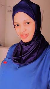 Sugar Gold Bamigbola Faith