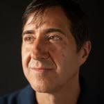 Ithaca Short Film Festival