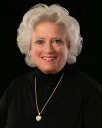 PA Dental Meeting Main