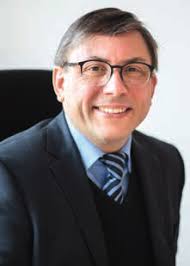 Studienführer 2020-21_Korbach.indd