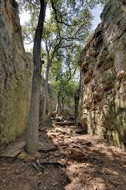 Check spelling or type a new query. Lake Mineral Wells State Park Trailway History Texas Parks Wildlife Department