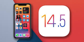 That means you can download it, but it may contain some bugs, as apple is still working on it before its. Ios 14 5 Beta 6 Is Here What Is New By Ghani Mengal Mac O Clock Apr 2021 Medium
