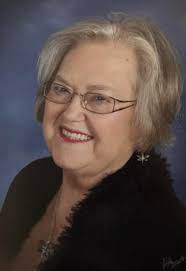 Search Carolyn Ward Obituaries and Funeral Services