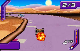 Nuevas pistas de hot wheels, coches, carreras, conducir, need hot wheels nace bajo el brazo de mattel como juguetes para niños en los que la velocidad de sus. Todos Los Juegos De Hot Wheels Para Game Boy Advance Sooluciona