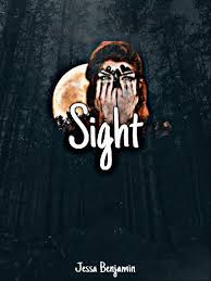 We would like to show you a description here but the site won't allow us. The Sight By Creepychan023 Full Book Limited Free Webnovel Official