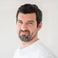 300+ profils pour “Davignon”