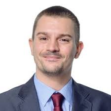 Helvetia Wien ❖ Geschäftsstelle und KFZ-Zulassung