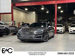 Image result for Daytona Gray 2018 S5