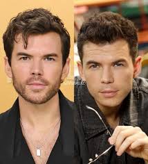 🥹So touching... crying at the fact that nicola didn't want luke to see her  in her wedding dress before she went down the aisle because she wanted his  live reaction so colin's