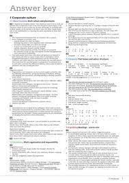 Click to see our best video content. The Business Intermediate Answer Key By Martyna Barwinska Issuu