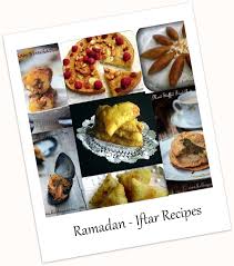 Just because you're hosting a cosy get together with a few close friends doesn't mean your dish can't impress. Iftar Recipes Iftar Specials Ramadan Recipes Kothiyavunu Com