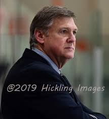 Jay Green Team Staff Profile