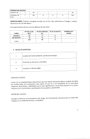 PROYECTO EDUCATIVO IN§TITUCIONAL