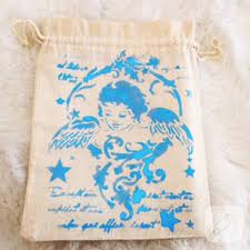 Rich akrilik boya ile kumas boyanir mi. Akrilik Ile Kumas Boyama Nasil Yapilir 10marifet Org