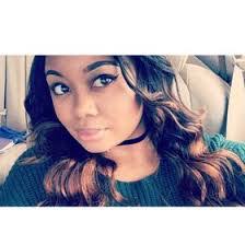 Greer Harris's Instagram, Twitter & Facebook