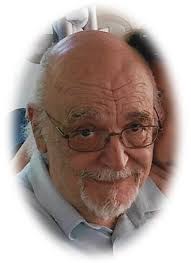 Obituary information for Roger Bryan Farr