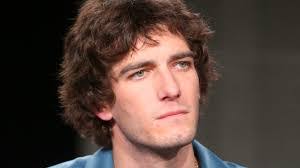 Tyler Mclaughlin's Instagram, Twitter & Facebook