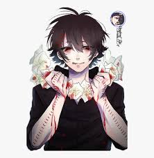 Transparent Suzuya Juuzou Png Suzuya Juuzou Black Png Download Transparent Png Image Pngitem View and download this 650x920 suzuya juuzou mobile wallpaper with 55 favorites, or browse the gallery.