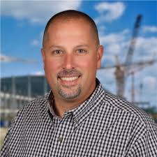 In August 2019, I retired after 30 years from my military career between  the Navy and Coast Guard Reserves.