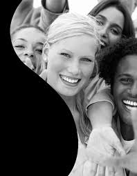 KEEPING NEW JERSEY SAFE