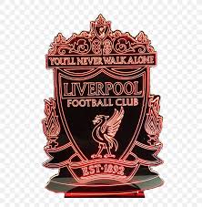 Choose from 40+ liverpool fc graphic resources and download in the form of png, eps, ai or psd. Liverpool F C Nightlight Lamp Football Png 689x837px 3d Film Liverpool Fc Brand Color Electric Light Download