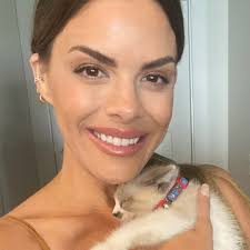 This morning at around 3 a.m., Boise Police Department officers were  responding to a call for service related to a problem subject, who was  quickly identified by officers as Erik Enriques. Enriques