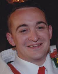 Robert Trimble Family History & Historical Records