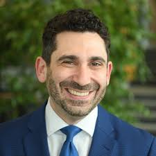 Deputy Ministers' Council