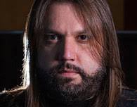 Armored Dawn: Fernando Quesada anuncia que não faz mais parte da banda