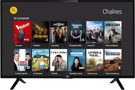 C'est la dernière ligne droite, l'ultime moment pour mobiliser ses soutiens et faire la différence. Comment Regarder Toutes Les Chaines Tnt Et Emissions Tv En Replay Gratuit