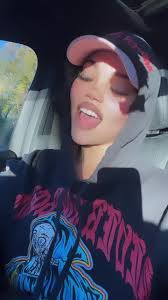 Loading… #fyp #rennirucci #lhhatl #talktome