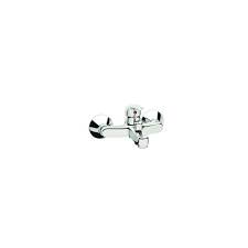 Kategorienarmaturen, ideal standardschlagwortealtes modell, austauschen, ceramix, ersatzteile, ideal standard, ideal standart, reparieren, unterputz, wasserhahn, wechseln. Armatur Renovierung Wannen Brause Einhandmischer Ideal Standard Ideal Standard D1045aa