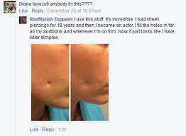 Pin On Tattoos