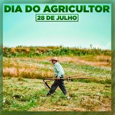 A agropecuária, sendo a agricultura familiar responsável por mais 70%. Prefeitura Municipal Rio Do Prado