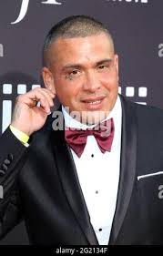 Hollywood, CA. 2nd June, 2021. Anthony Nardolillo at arrivals for 7th &  UNION World Premiere at the Los Angeles Latino International Film Festival  (LALIFF) Opening Night, TCL Chinese Theatre, Hollywood, CA June