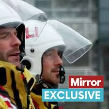 Jordan North lands new role